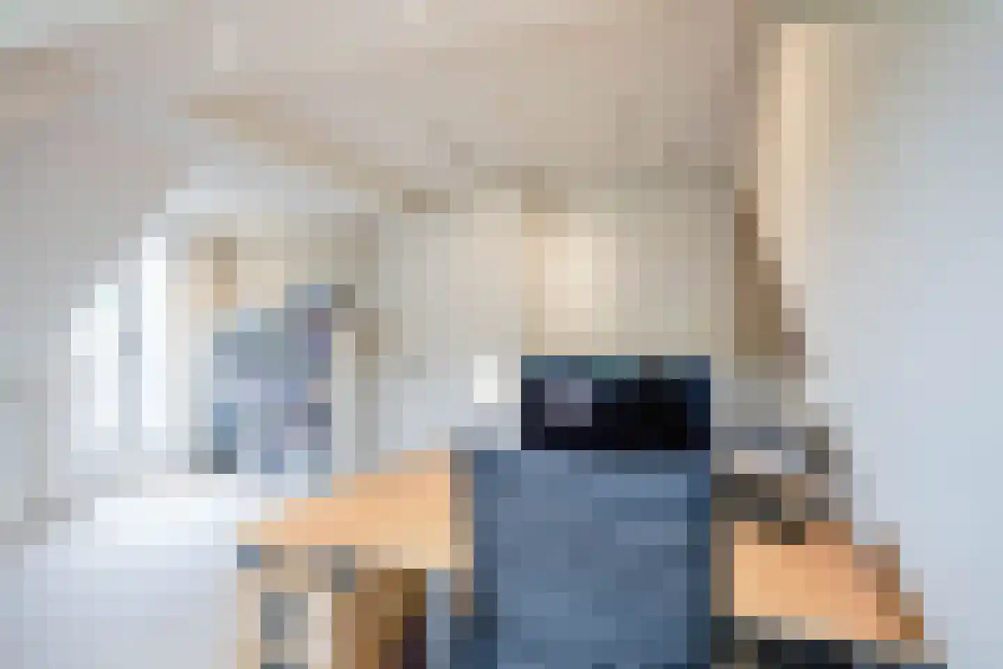 Schout bij Nacht Doormanlaan 12 Wassenaar thumbnail 19