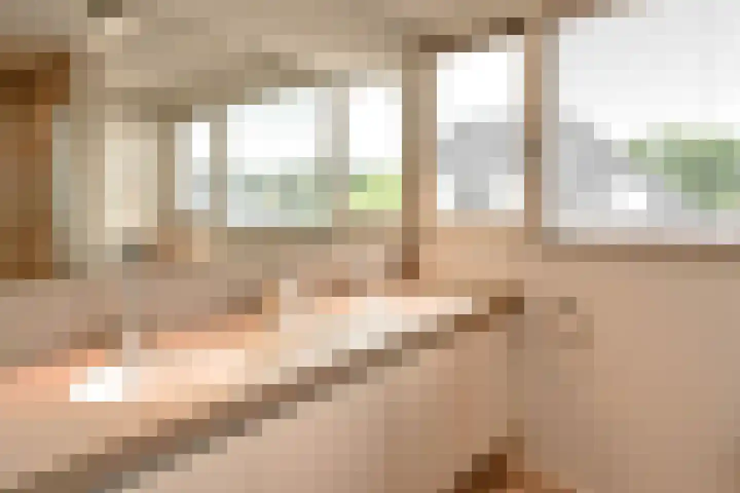 Schout bij Nacht Doormanlaan 12 Wassenaar thumbnail 21