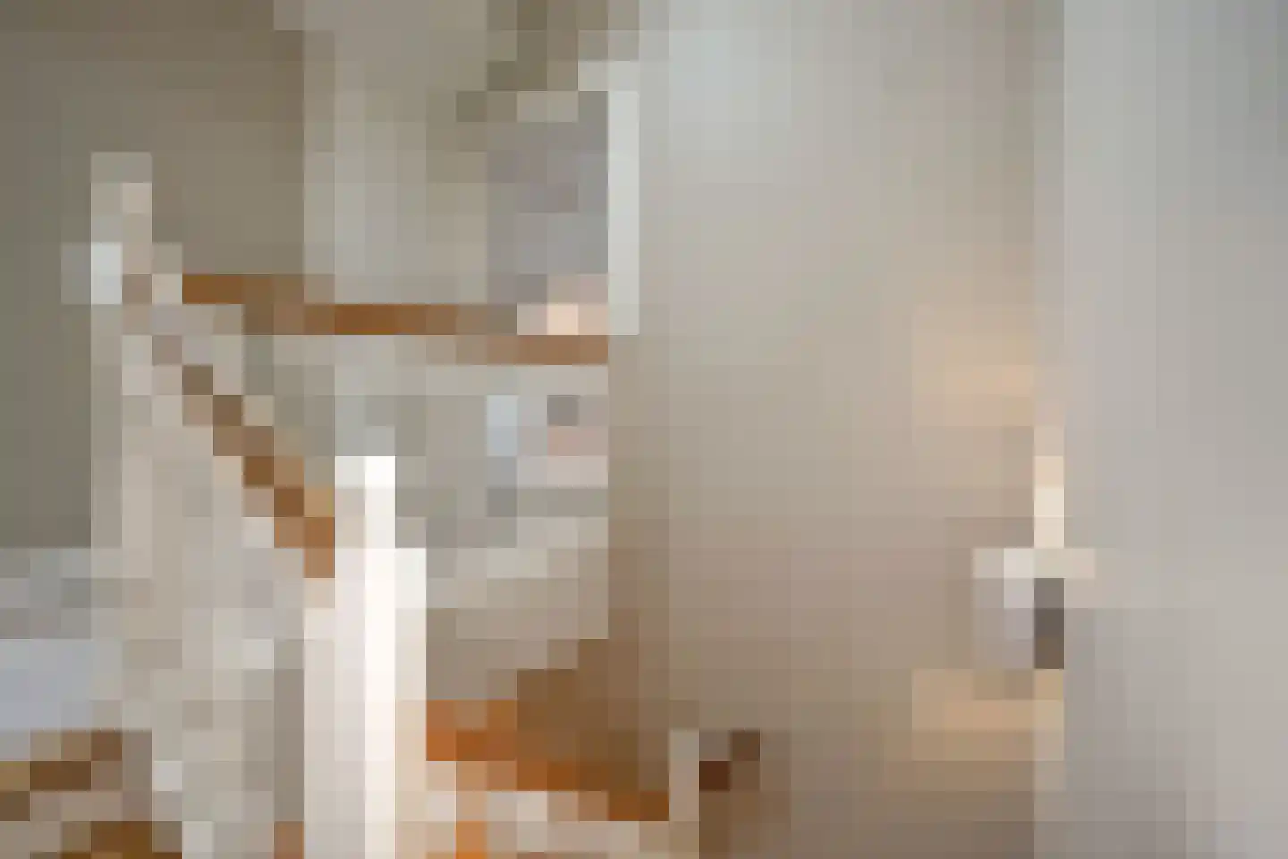 Schout bij Nacht Doormanlaan 12 Wassenaar thumbnail 22