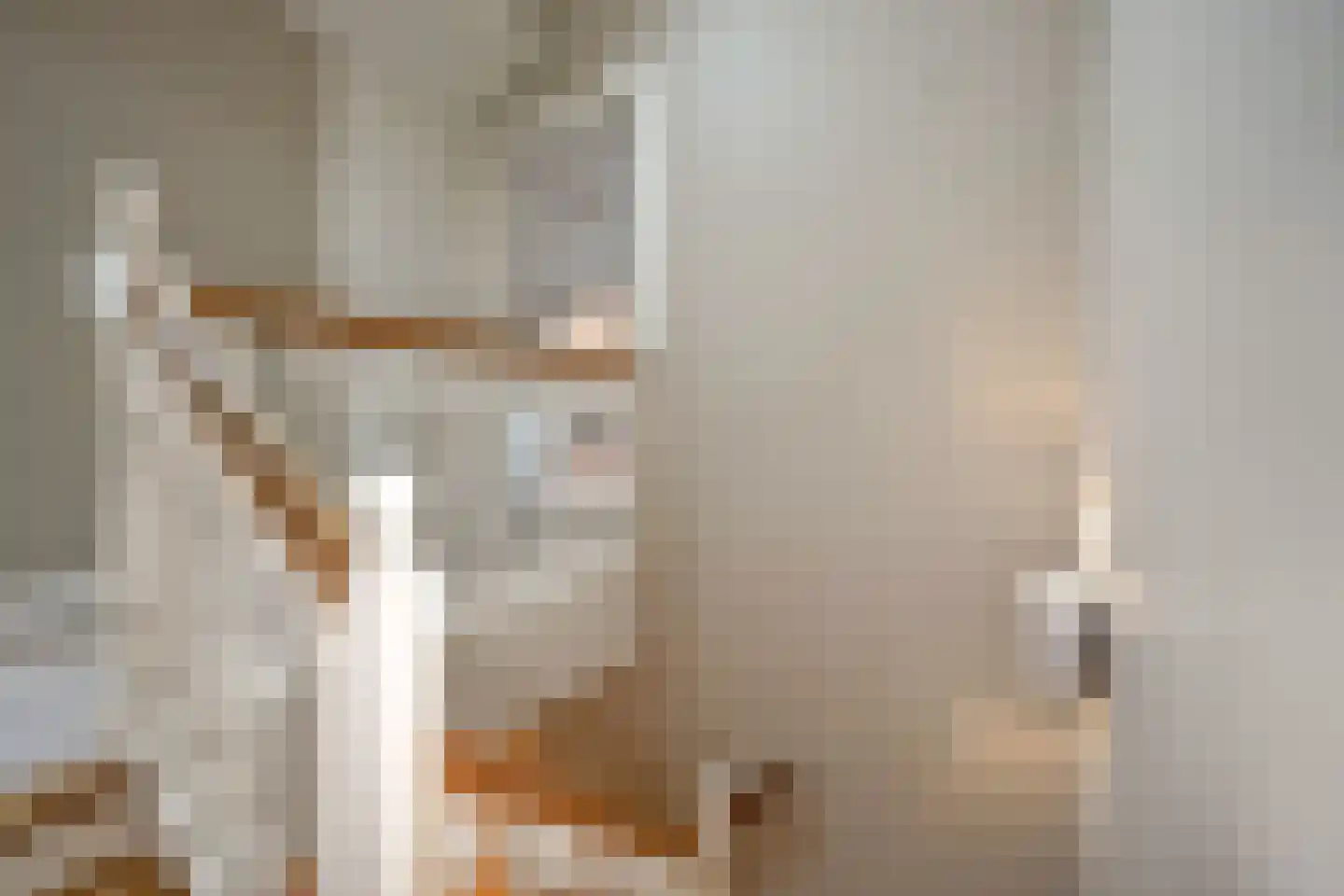 Schout bij Nacht Doormanlaan 12 Wassenaar thumbnail 23