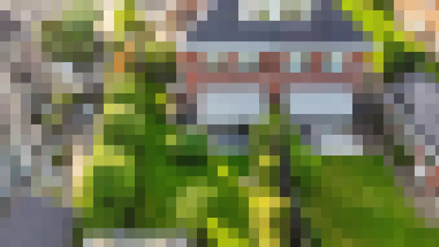 Schout bij Nacht Doormanlaan 12 Wassenaar thumbnail 26