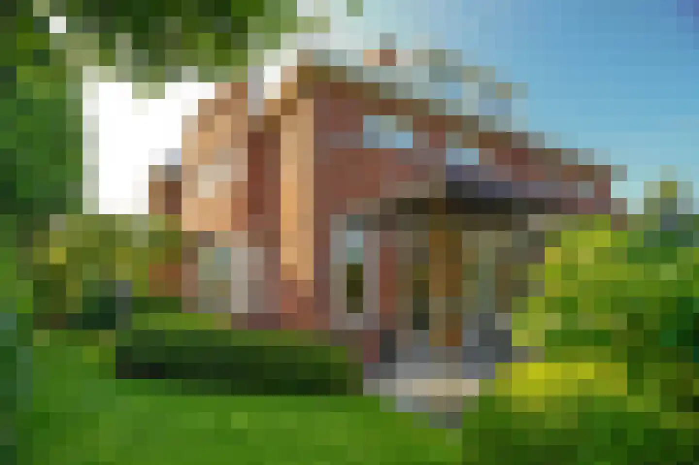 Schout bij Nacht Doormanlaan 12 Wassenaar thumbnail 27