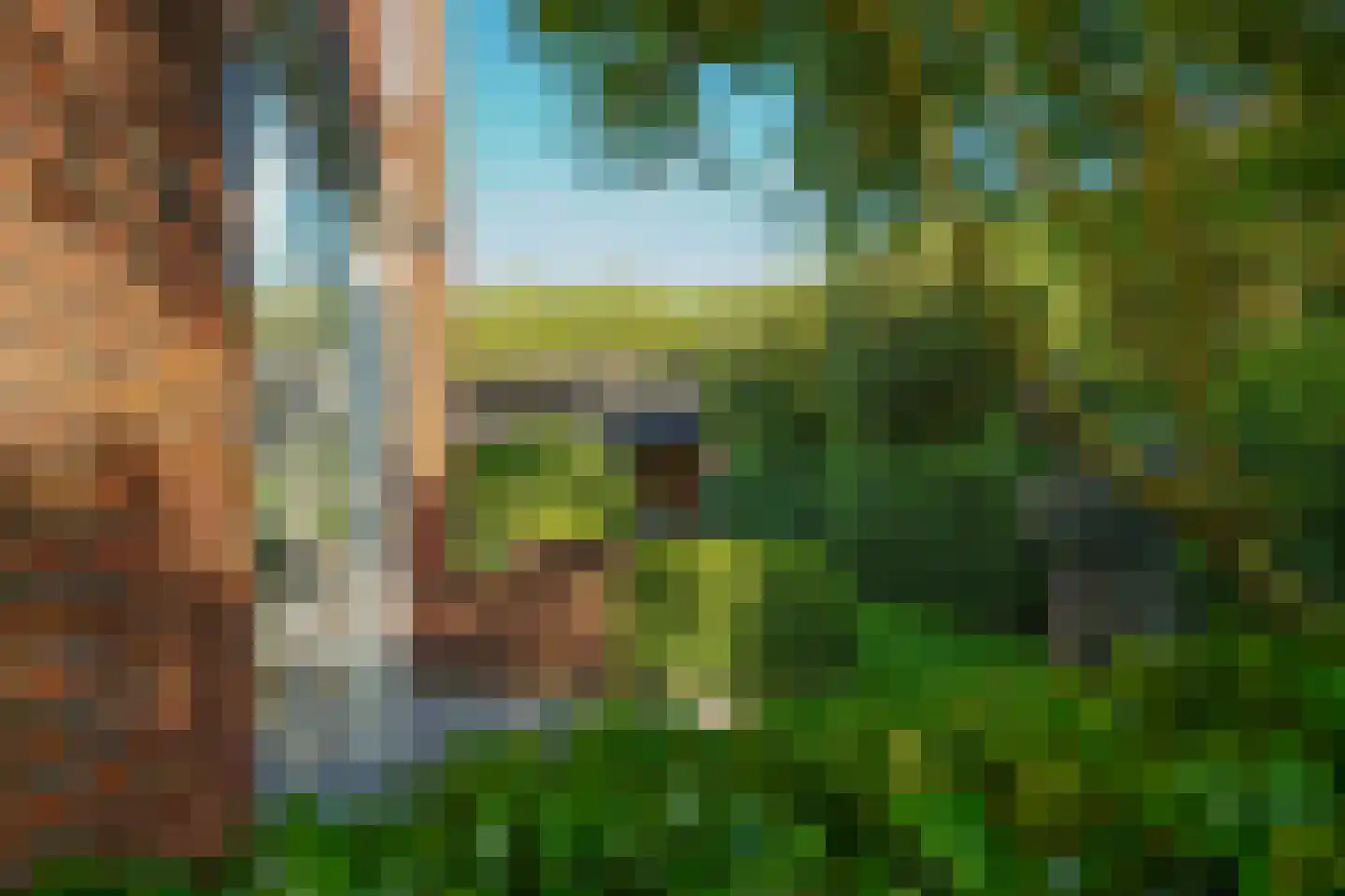 Schout bij Nacht Doormanlaan 12 Wassenaar thumbnail 28