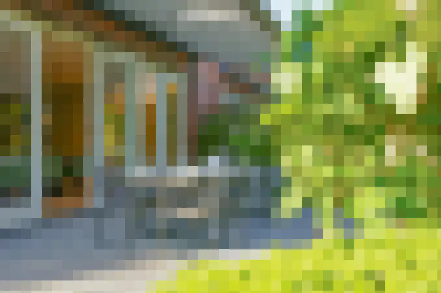 Schout bij Nacht Doormanlaan 12 Wassenaar thumbnail 29