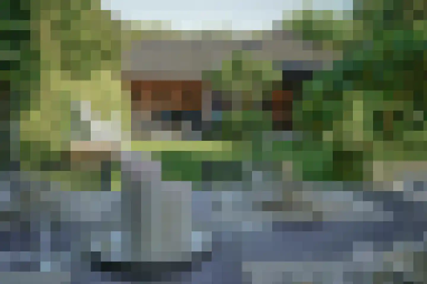 Schout bij Nacht Doormanlaan 12 Wassenaar thumbnail 30