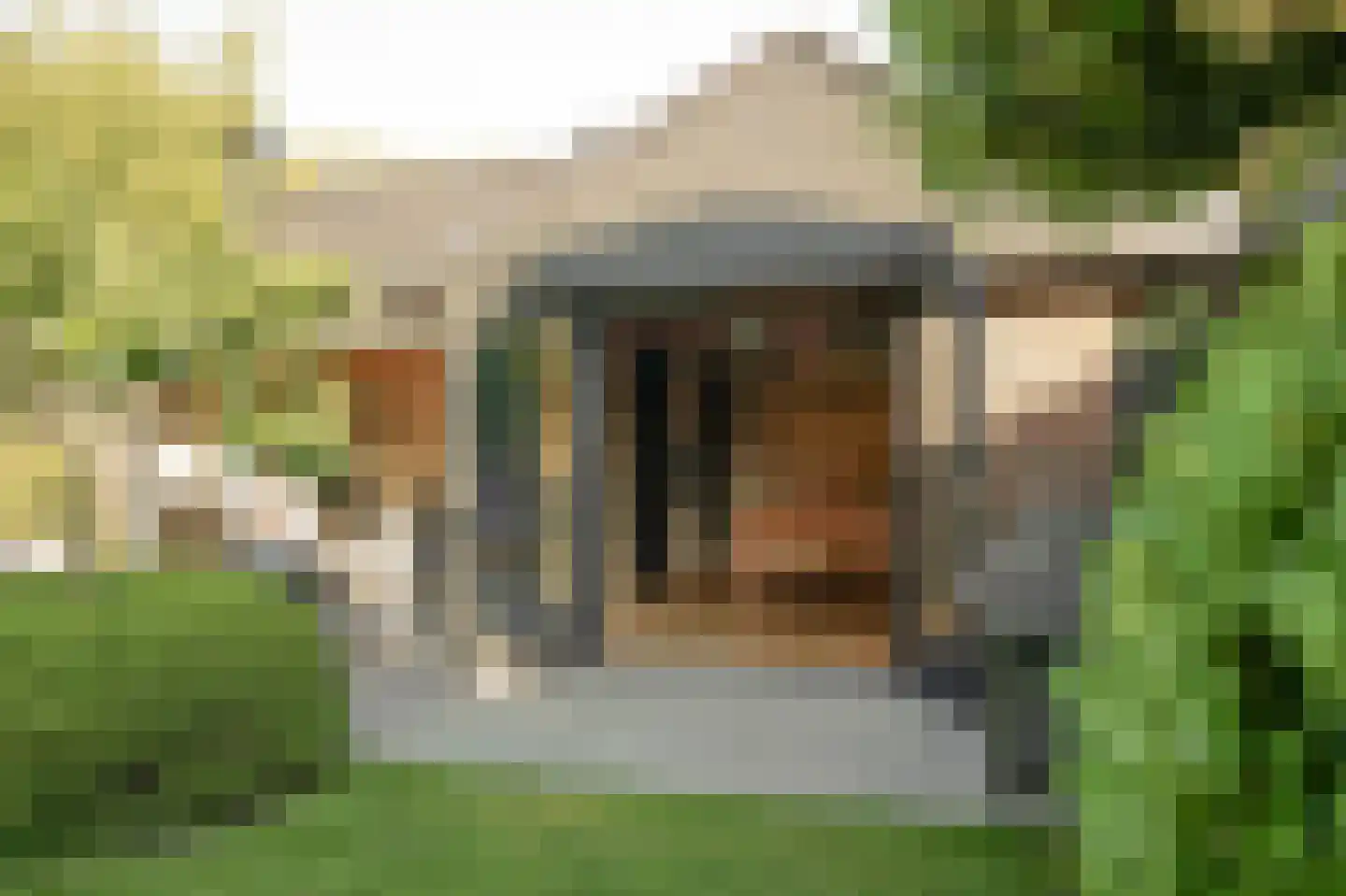 Schout bij Nacht Doormanlaan 12 Wassenaar thumbnail 31