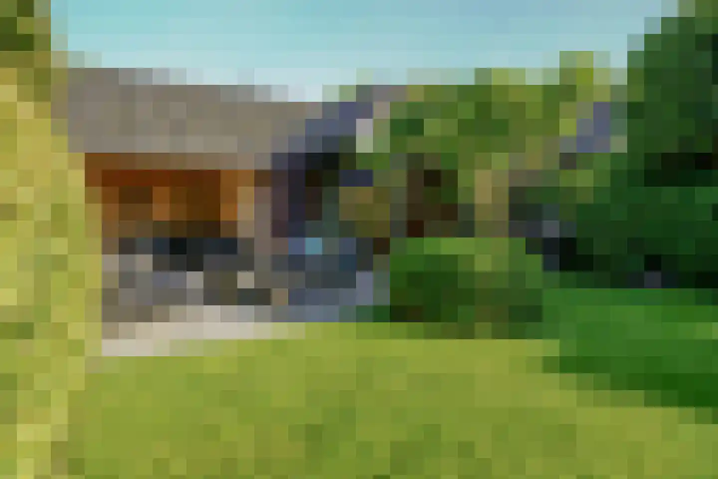 Schout bij Nacht Doormanlaan 12 Wassenaar thumbnail 32