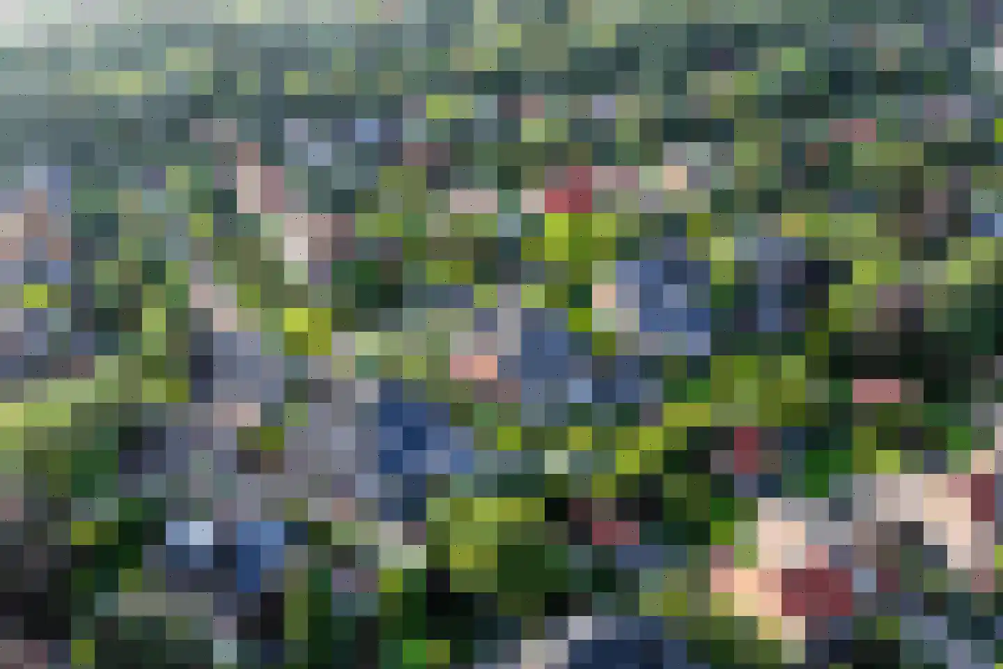 Schout bij Nacht Doormanlaan 12 Wassenaar thumbnail 33