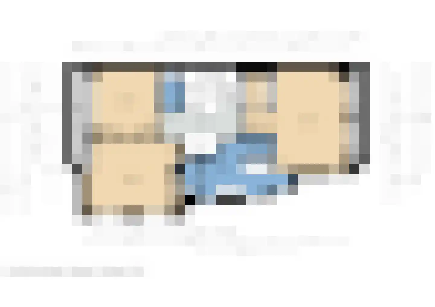 Schout bij Nacht Doormanlaan 12 Wassenaar thumbnail 35