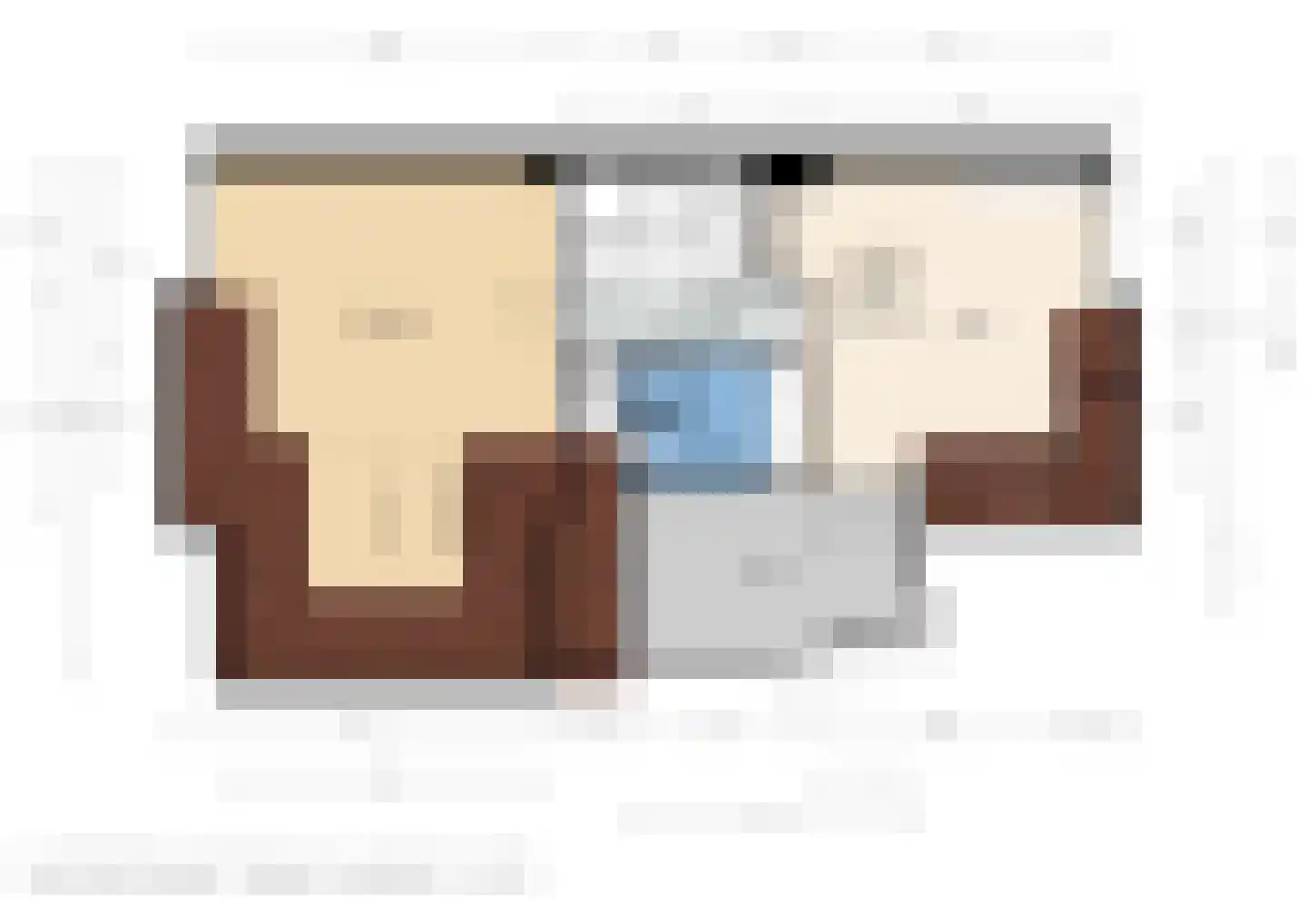 Schout bij Nacht Doormanlaan 12 Wassenaar thumbnail 36