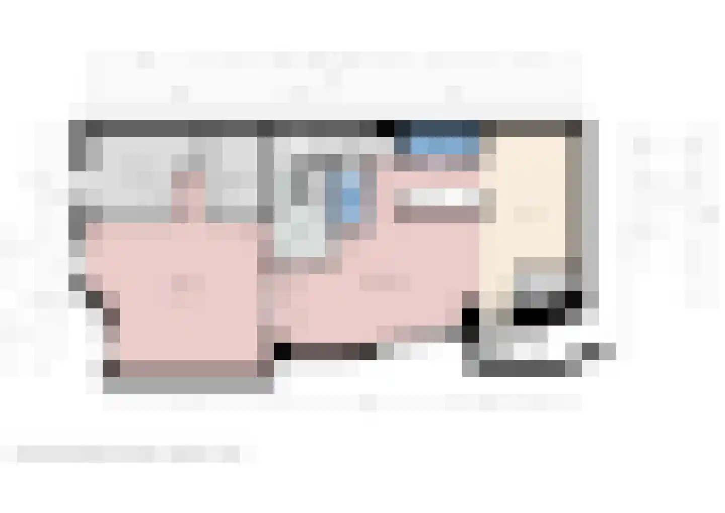 Schout bij Nacht Doormanlaan 12 Wassenaar thumbnail 37