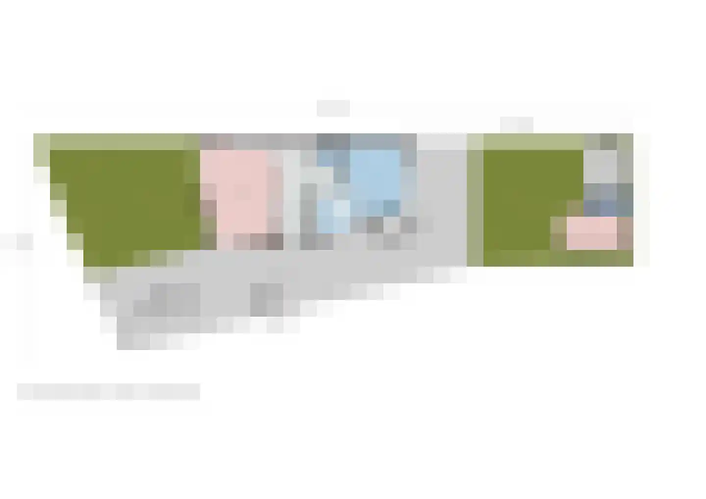 Schout bij Nacht Doormanlaan 12 Wassenaar thumbnail 39
