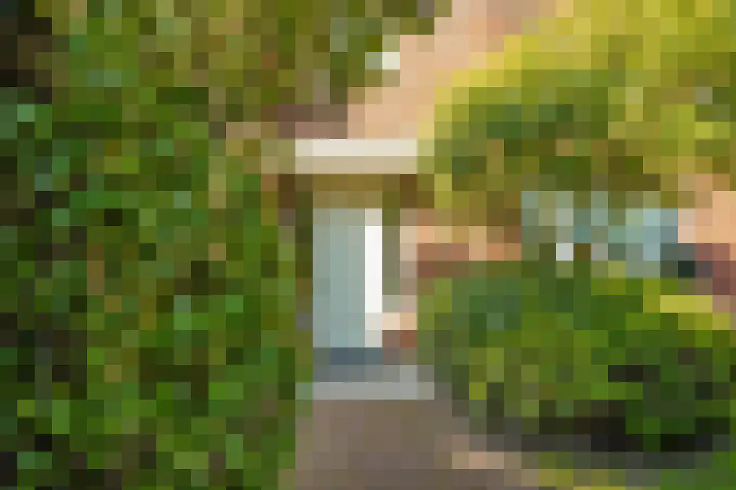 Schout bij Nacht Doormanlaan 12 Wassenaar thumbnail 4