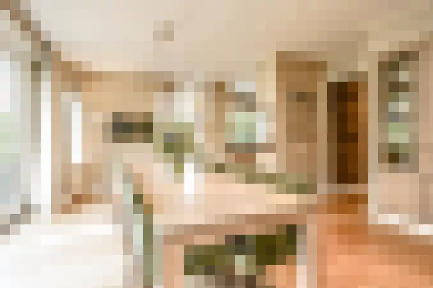 Schout bij Nacht Doormanlaan 12 Wassenaar thumbnail 8