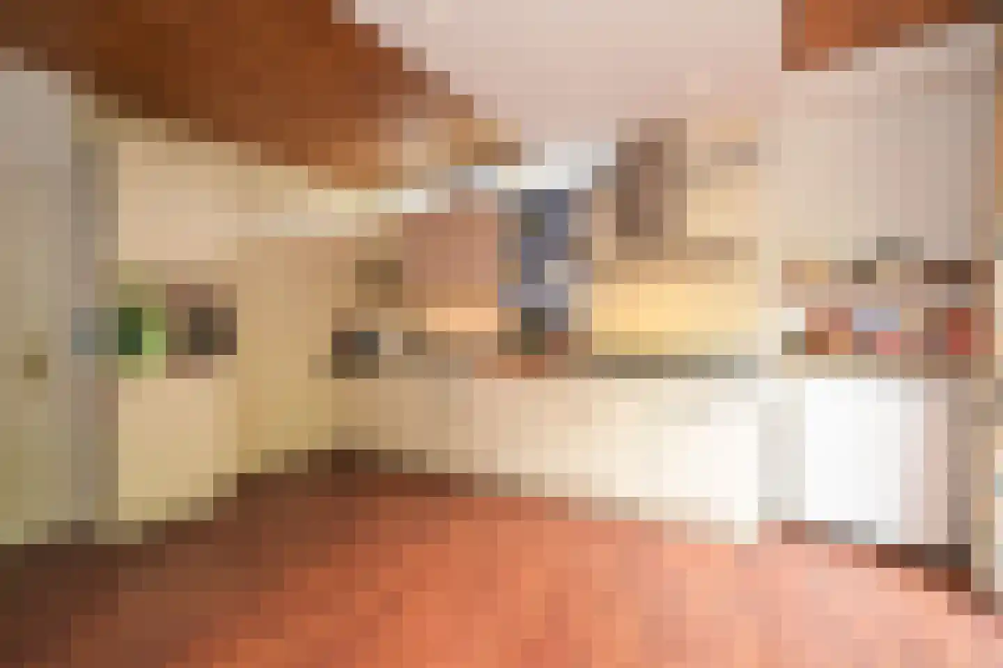 Schout bij Nacht Doormanlaan 2 Wassenaar thumbnail 10