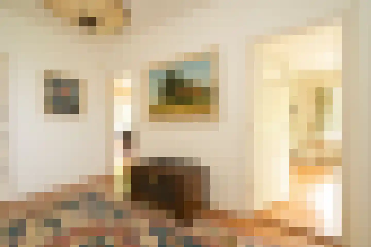 Schout bij Nacht Doormanlaan 2 Wassenaar thumbnail 15