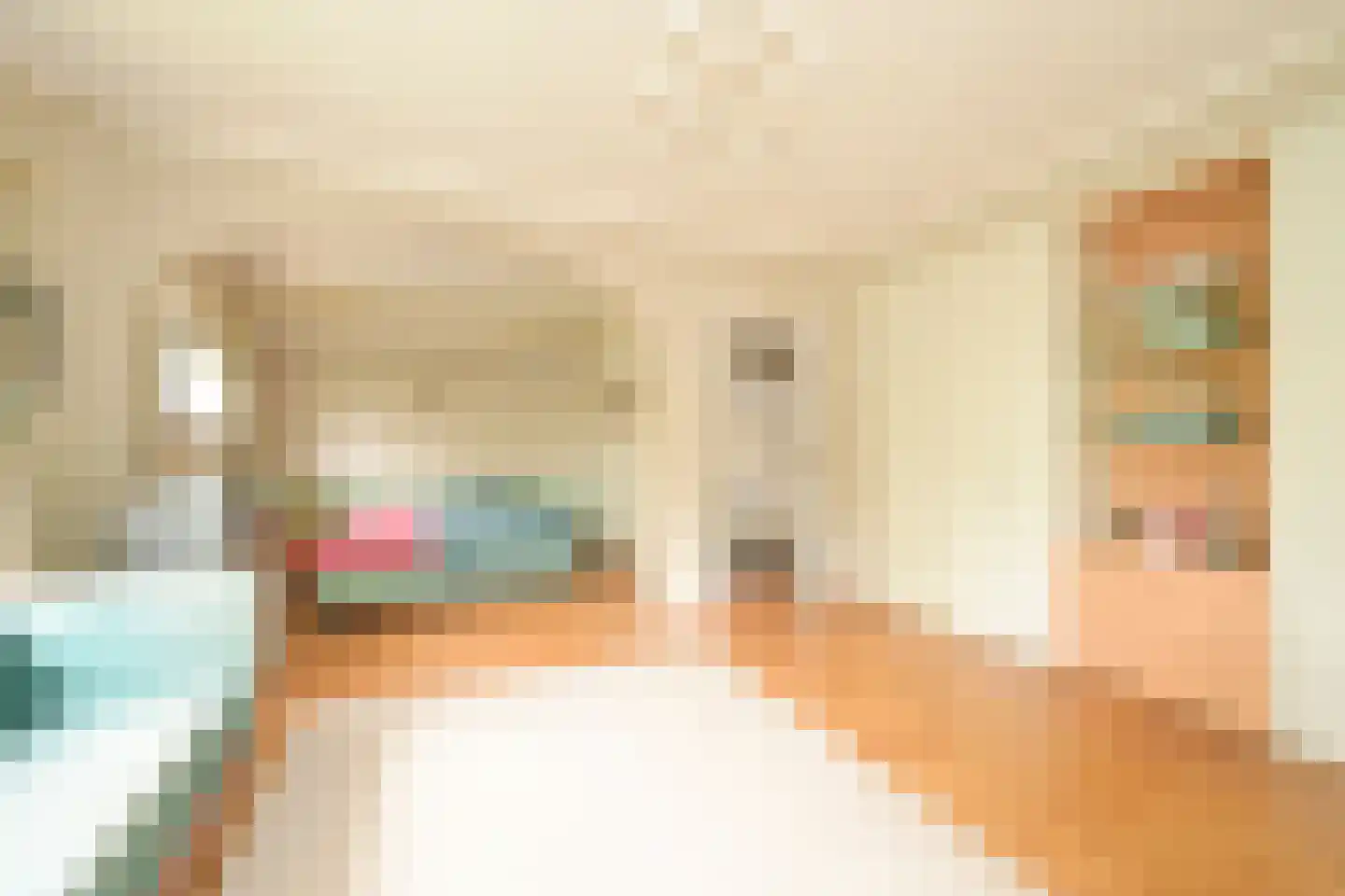Schout bij Nacht Doormanlaan 2 Wassenaar thumbnail 17