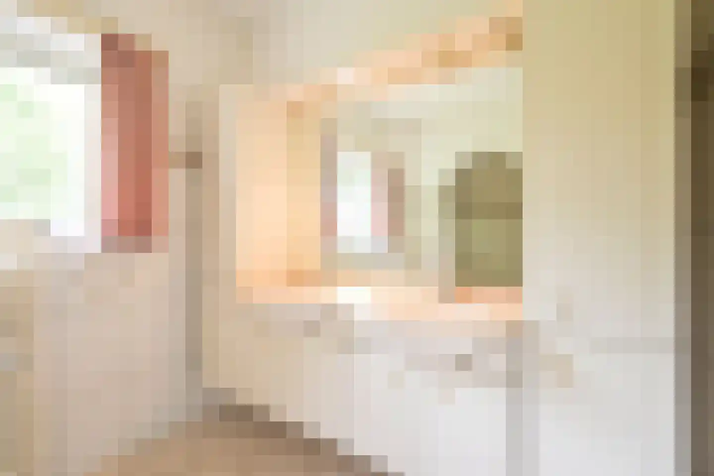 Schout bij Nacht Doormanlaan 2 Wassenaar thumbnail 20