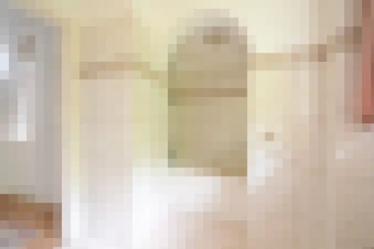 Schout bij Nacht Doormanlaan 2 Wassenaar thumbnail 21