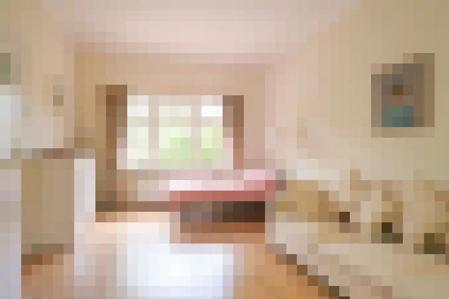 Schout bij Nacht Doormanlaan 2 Wassenaar thumbnail 23