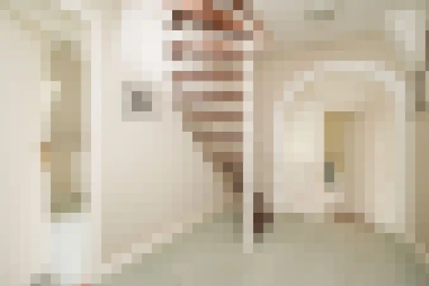 Schout bij Nacht Doormanlaan 2 Wassenaar thumbnail 24