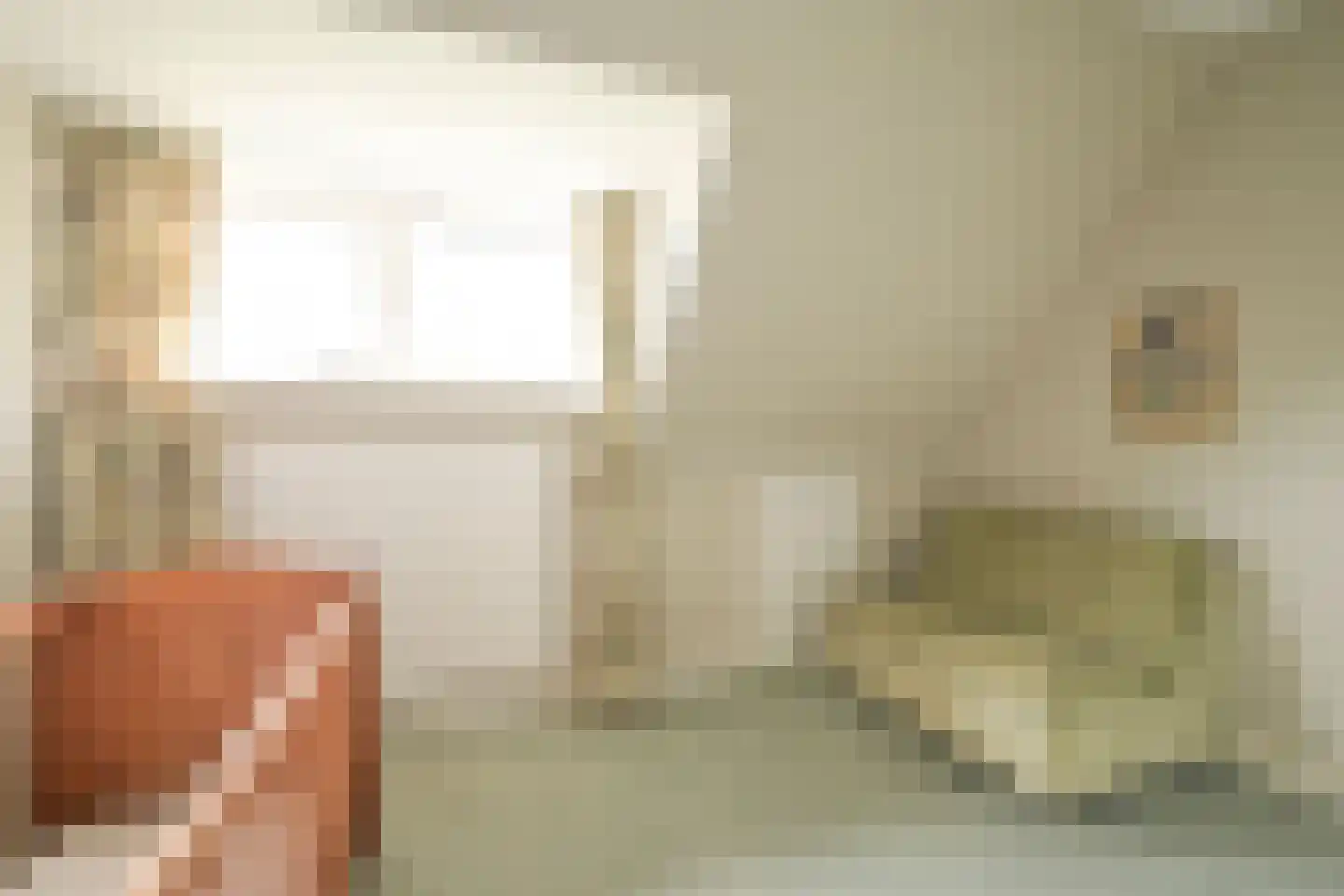 Schout bij Nacht Doormanlaan 2 Wassenaar thumbnail 25