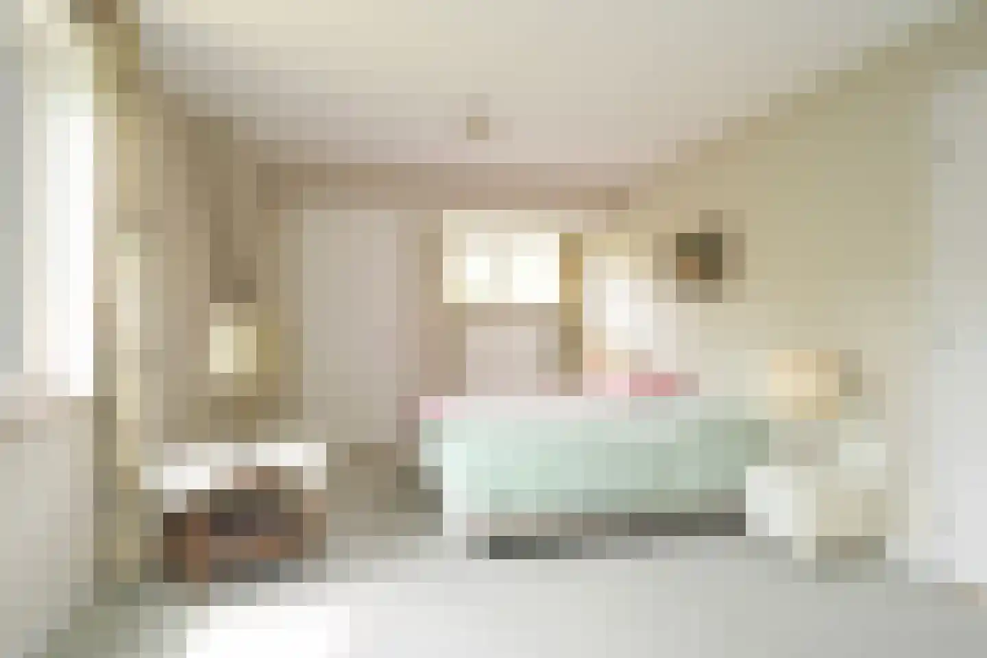 Schout bij Nacht Doormanlaan 2 Wassenaar thumbnail 26
