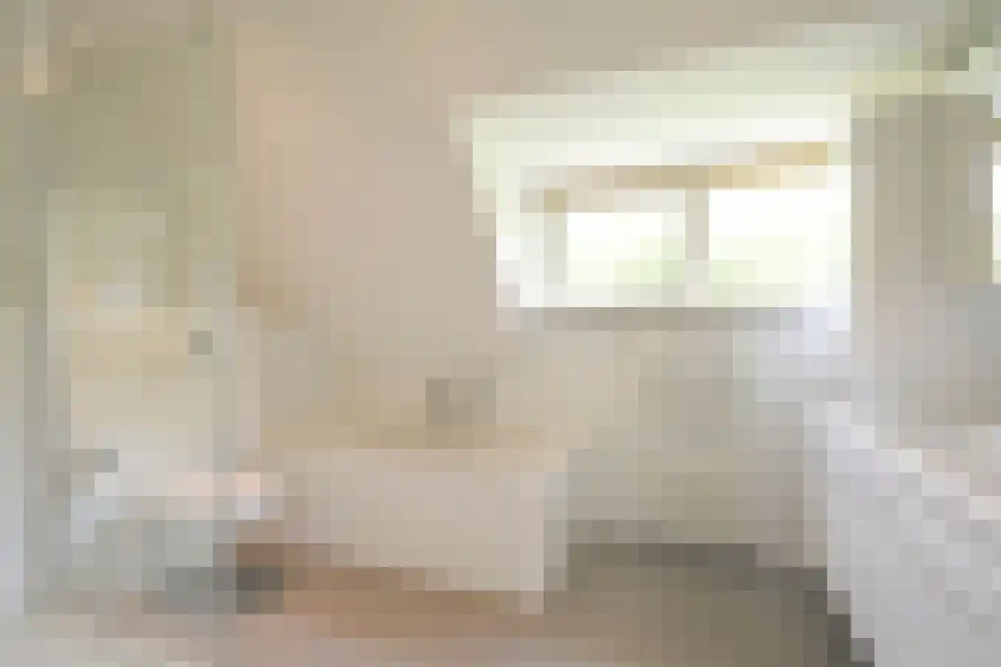 Schout bij Nacht Doormanlaan 2 Wassenaar thumbnail 27