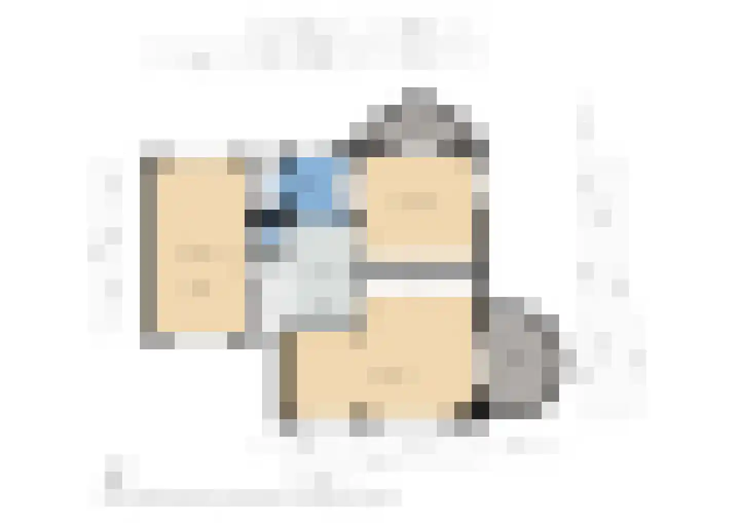 Schout bij Nacht Doormanlaan 2 Wassenaar thumbnail 32