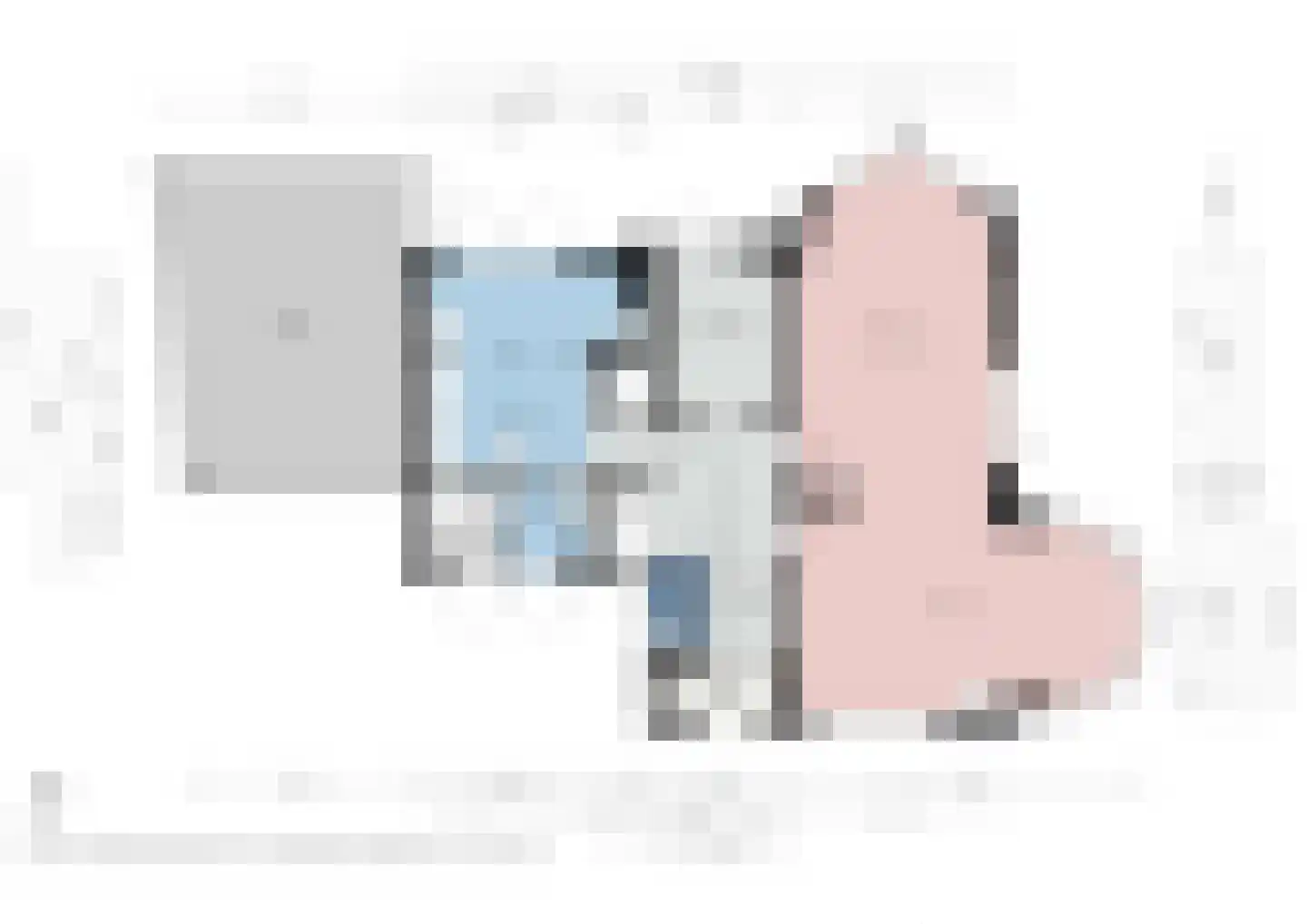 Schout bij Nacht Doormanlaan 2 Wassenaar thumbnail 33