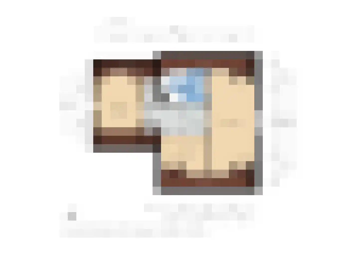 Schout bij Nacht Doormanlaan 2 Wassenaar thumbnail 34