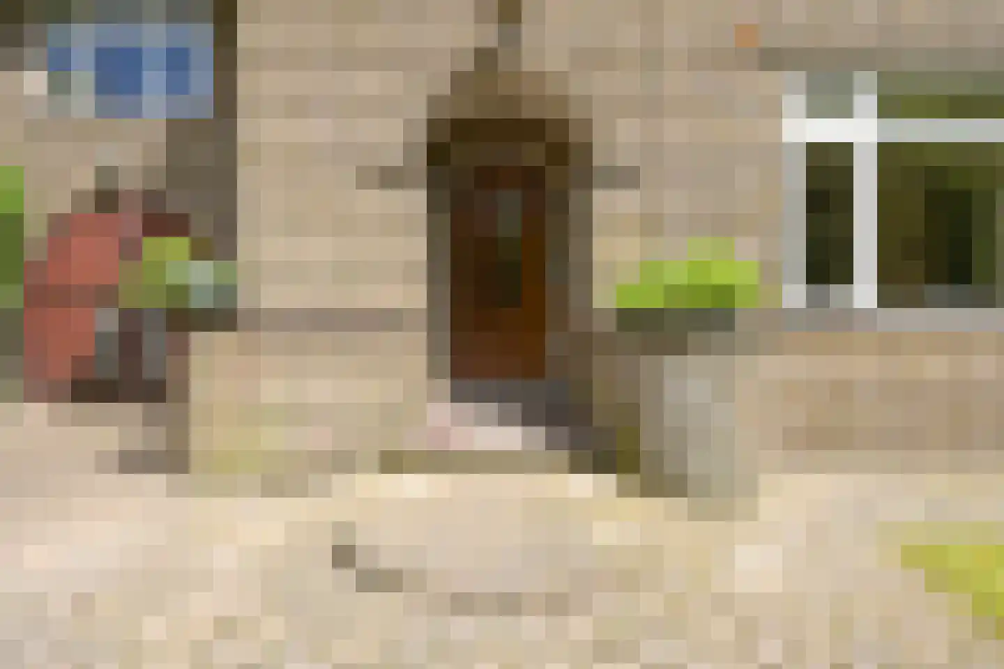 Schout bij Nacht Doormanlaan 2 Wassenaar thumbnail 4