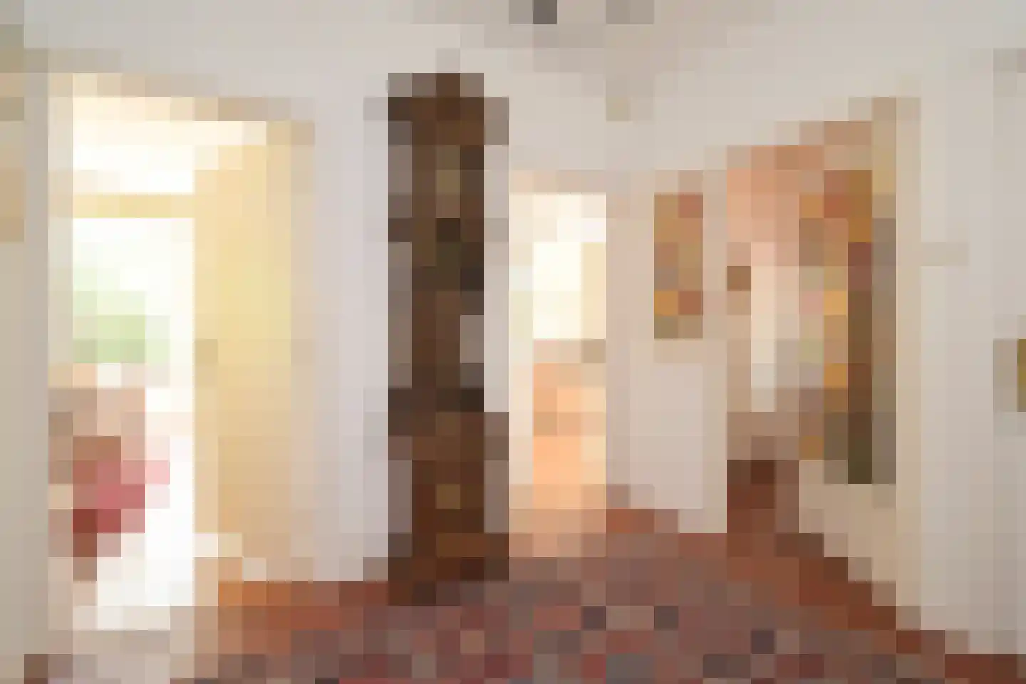 Schout bij Nacht Doormanlaan 2 Wassenaar thumbnail 5