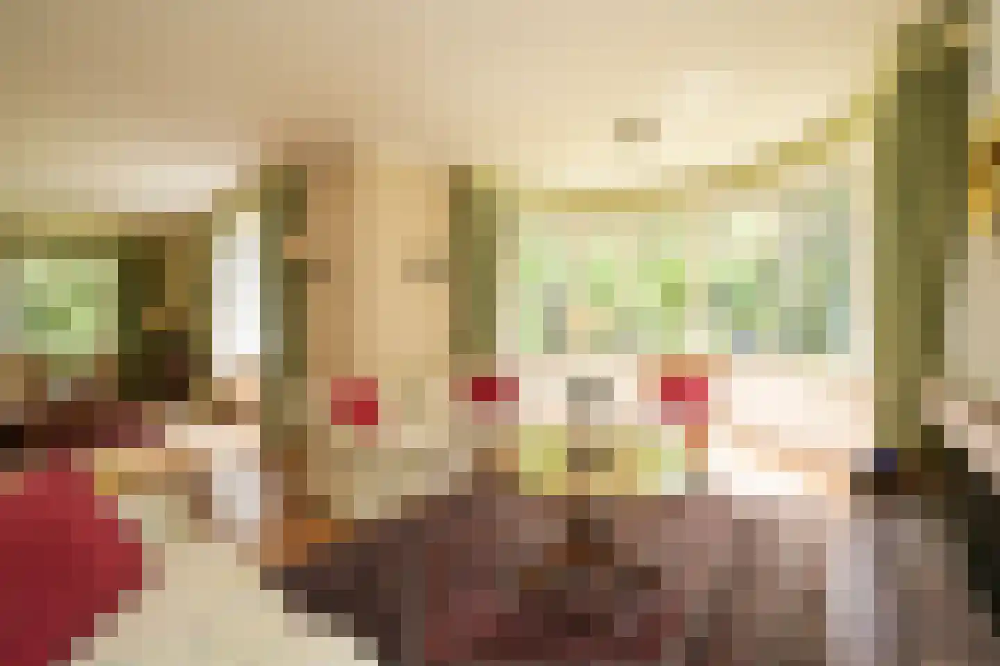 Schout bij Nacht Doormanlaan 2 Wassenaar thumbnail 8