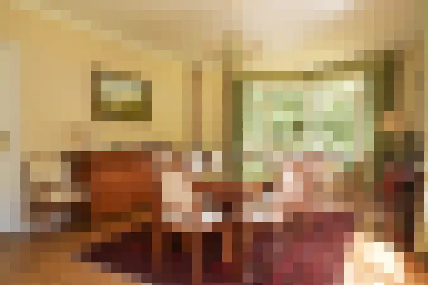 Schout bij Nacht Doormanlaan 2 Wassenaar thumbnail 9