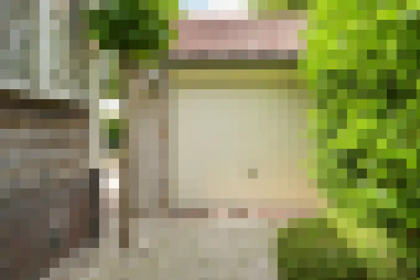 Schout bij Nacht Doormanlaan 25 Wassenaar thumbnail 11