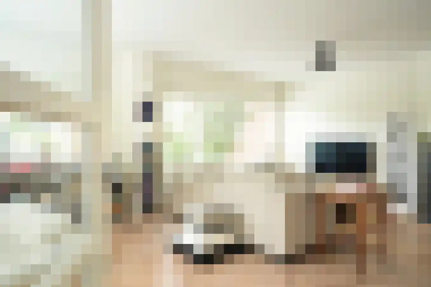 Schout bij Nacht Doormanlaan 25 Wassenaar thumbnail 14