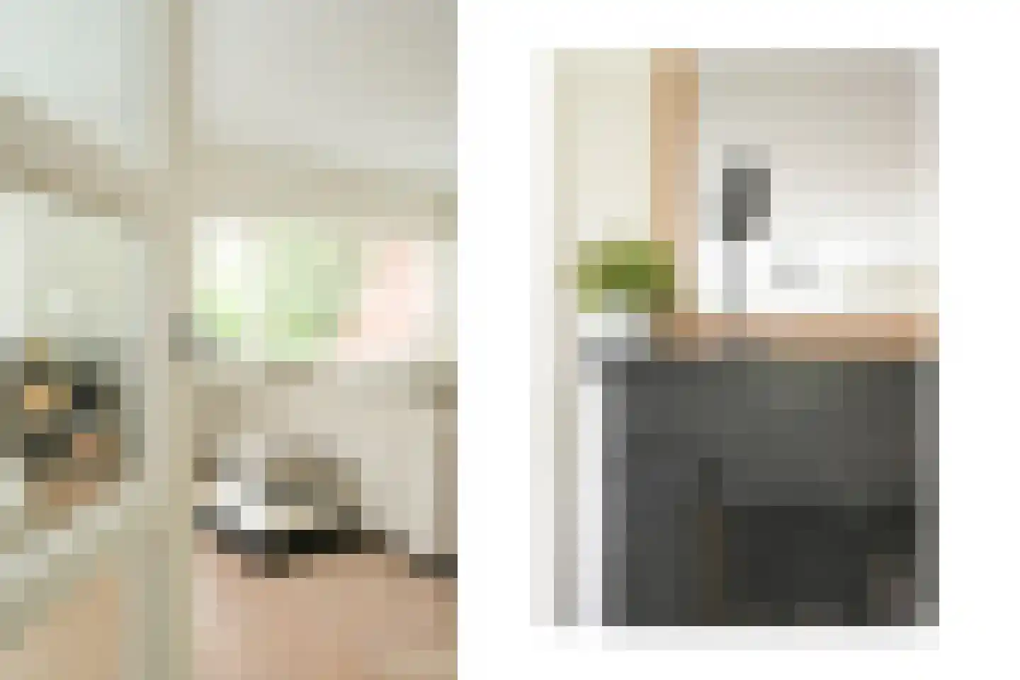 Schout bij Nacht Doormanlaan 25 Wassenaar thumbnail 15
