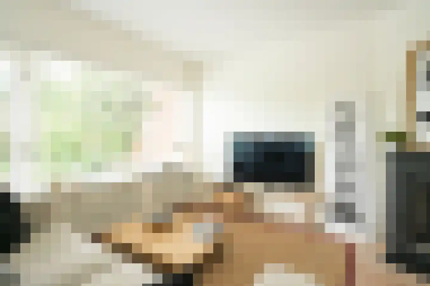 Schout bij Nacht Doormanlaan 25 Wassenaar thumbnail 16