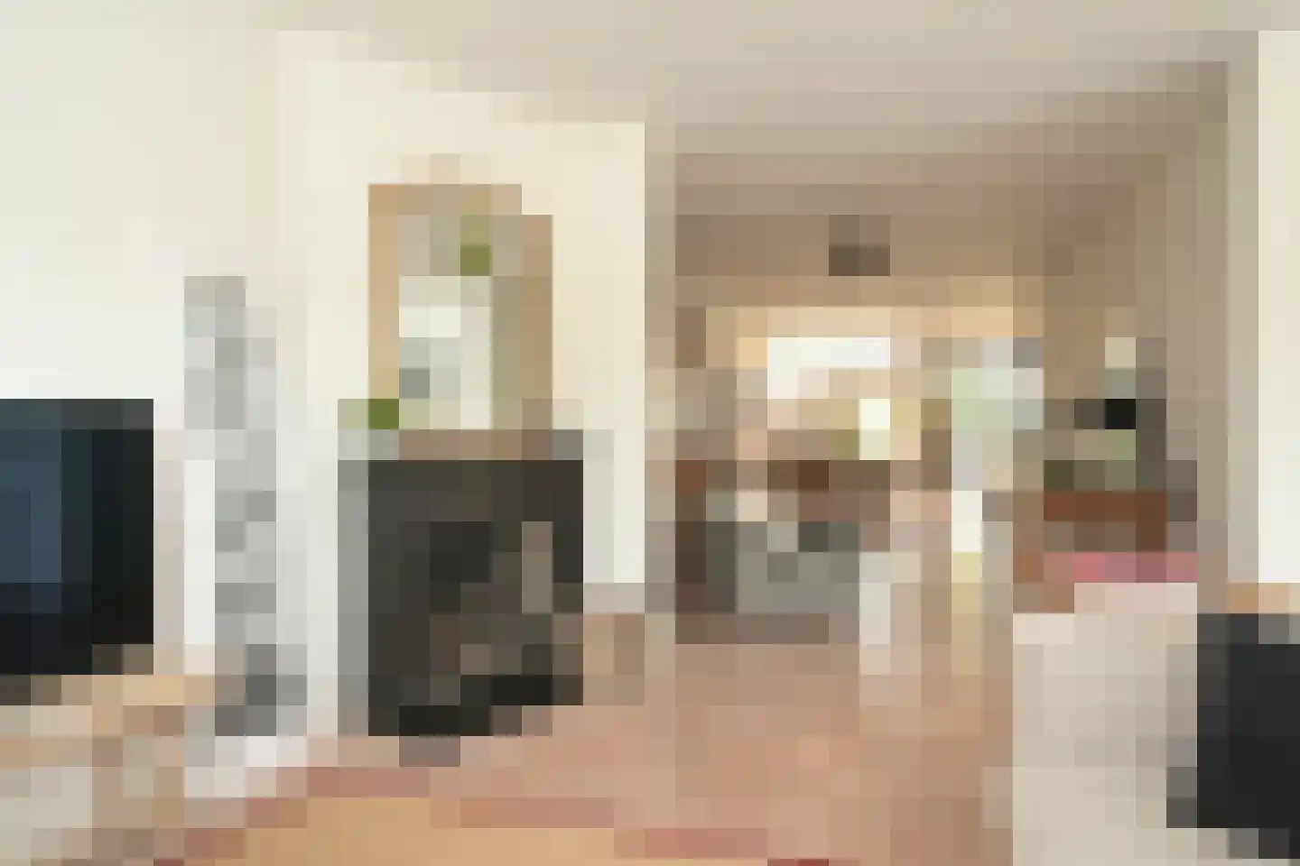 Schout bij Nacht Doormanlaan 25 Wassenaar thumbnail 18