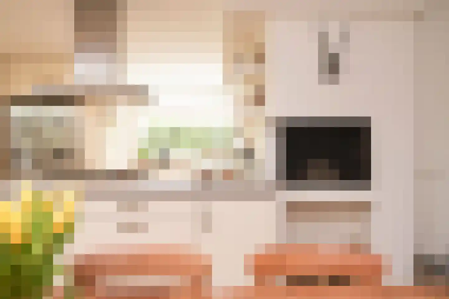 Schout bij Nacht Doormanlaan 25 Wassenaar thumbnail 21