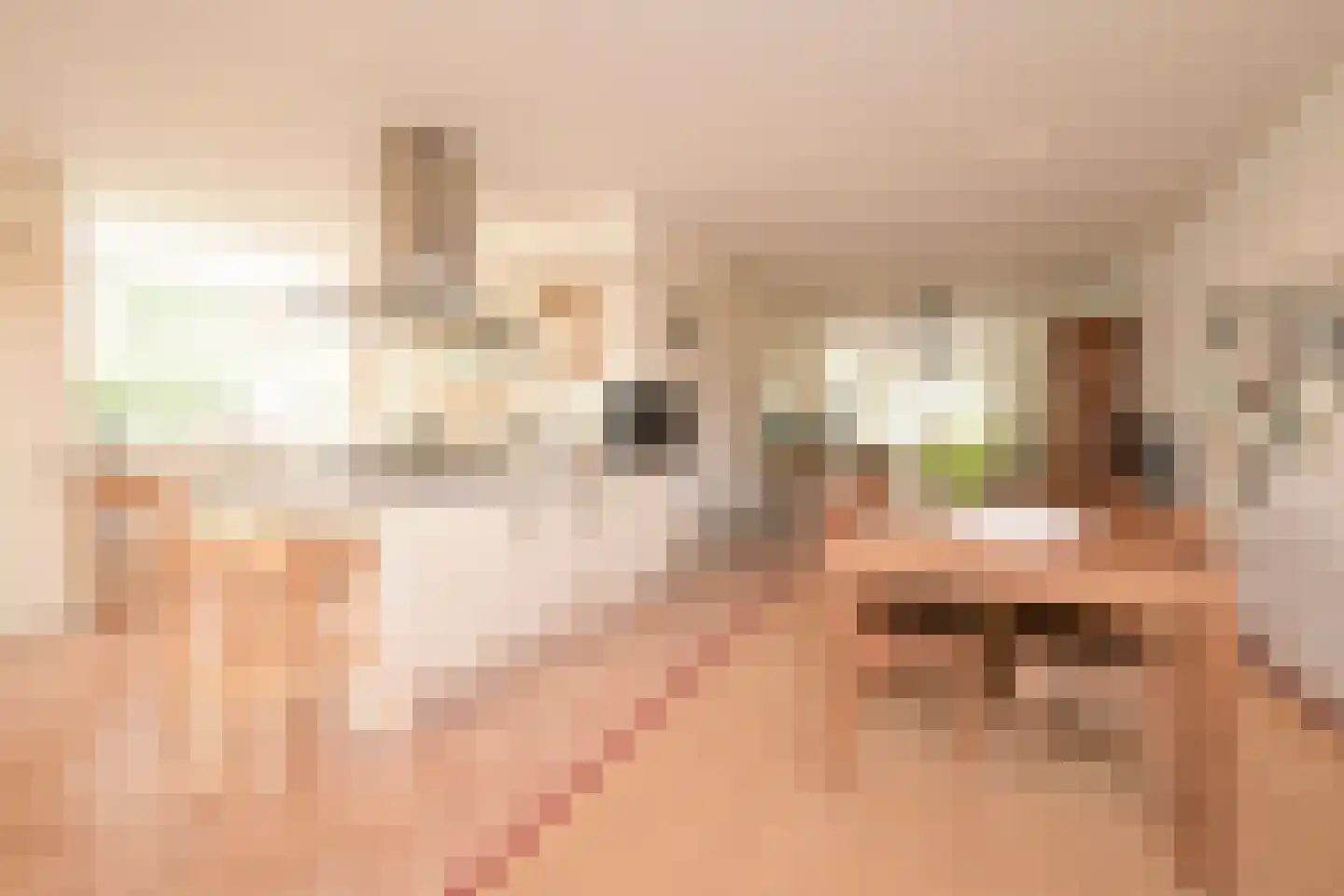 Schout bij Nacht Doormanlaan 25 Wassenaar thumbnail 22
