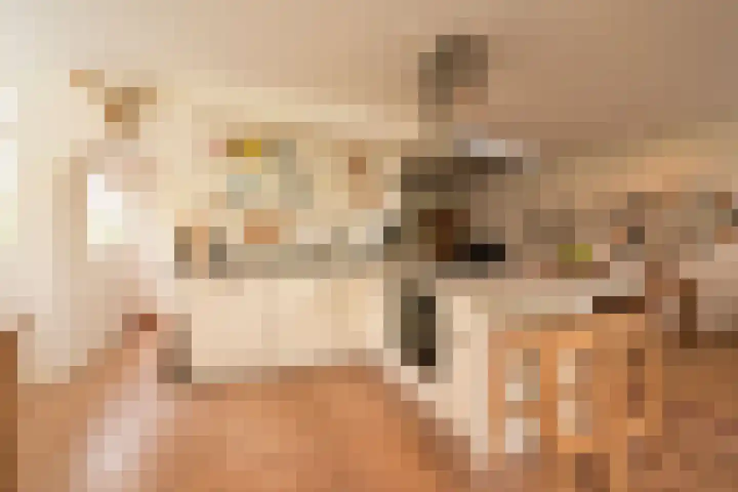Schout bij Nacht Doormanlaan 25 Wassenaar thumbnail 24
