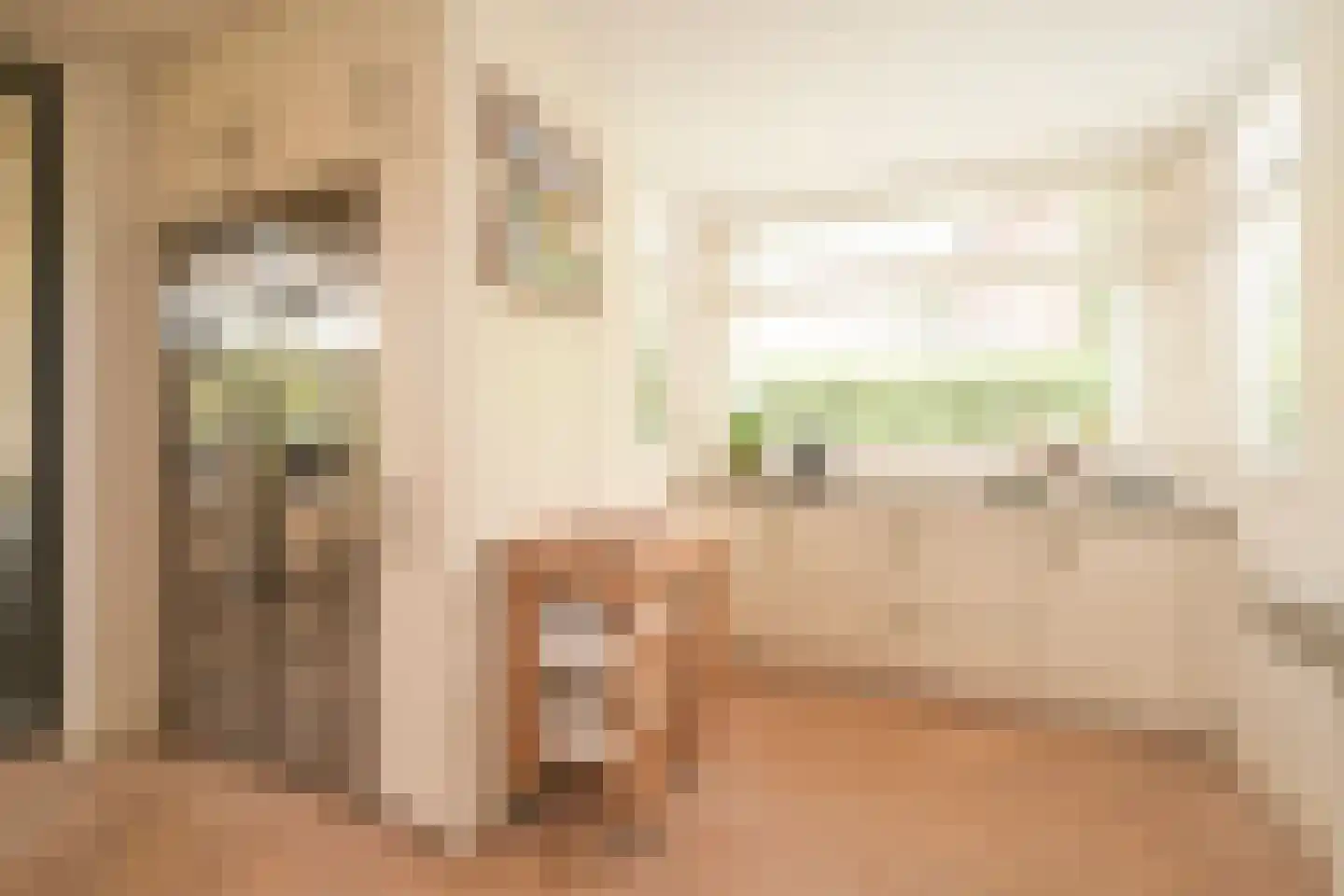 Schout bij Nacht Doormanlaan 25 Wassenaar thumbnail 26