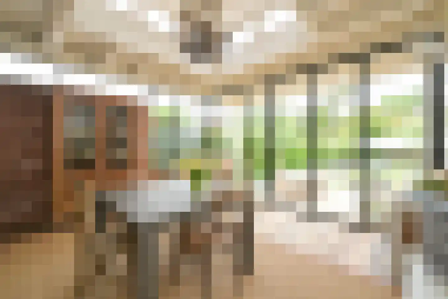 Schout bij Nacht Doormanlaan 25 Wassenaar thumbnail 32