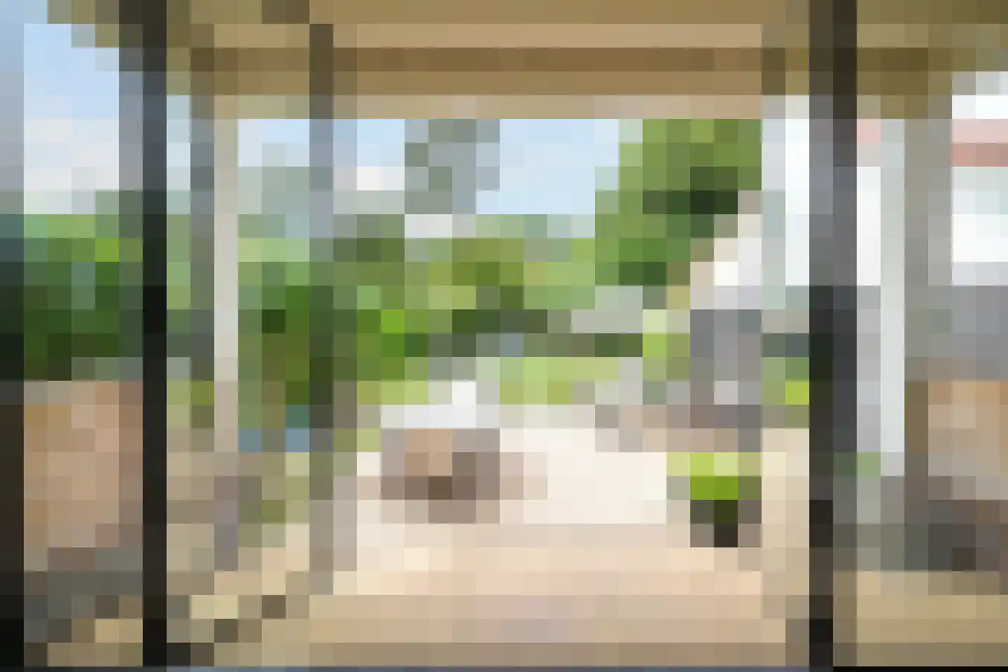 Schout bij Nacht Doormanlaan 25 Wassenaar thumbnail 33