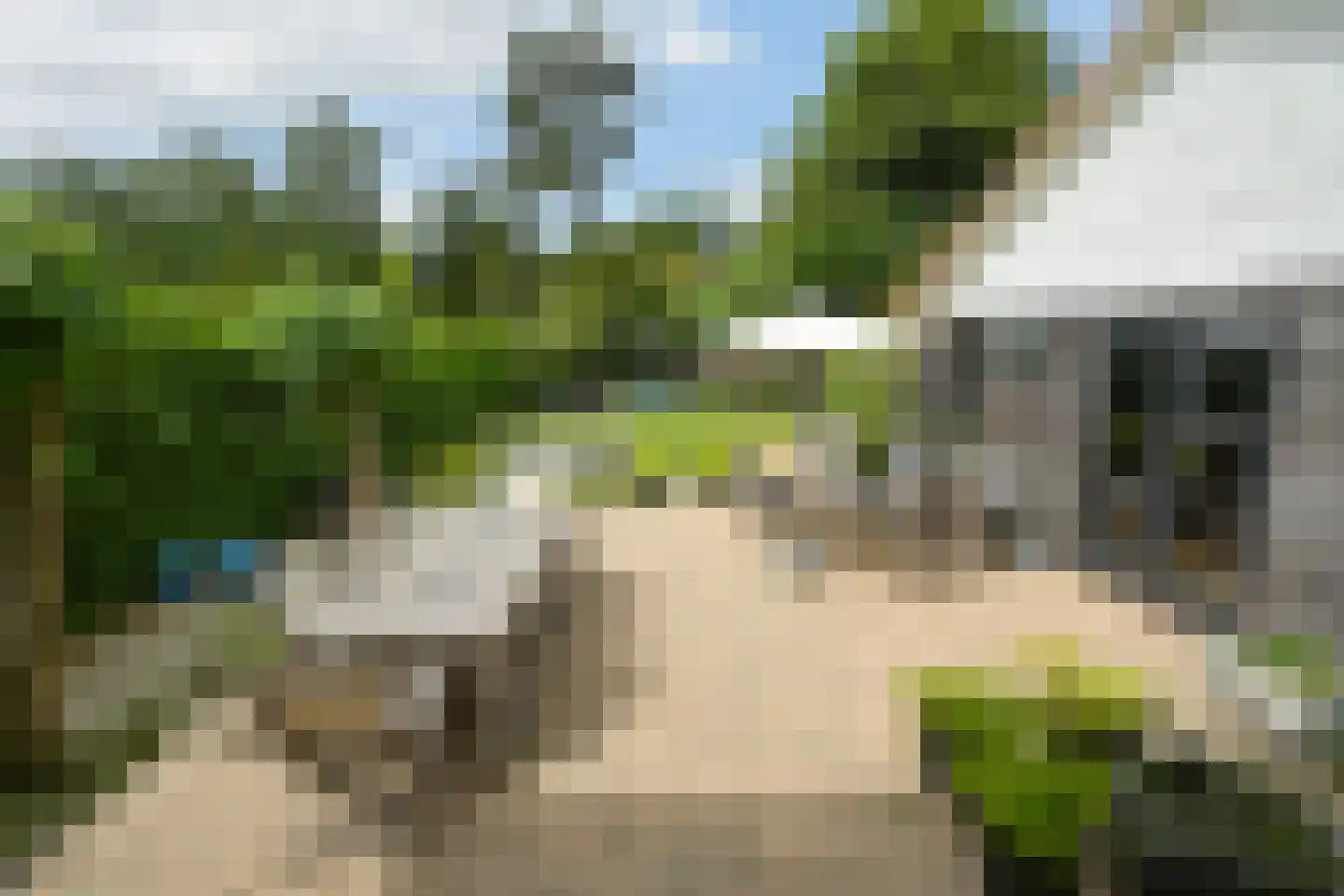 Schout bij Nacht Doormanlaan 25 Wassenaar thumbnail 34