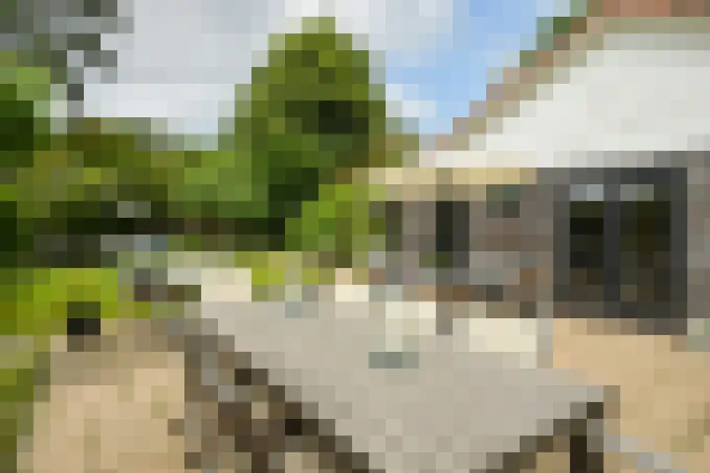 Schout bij Nacht Doormanlaan 25 Wassenaar thumbnail 35