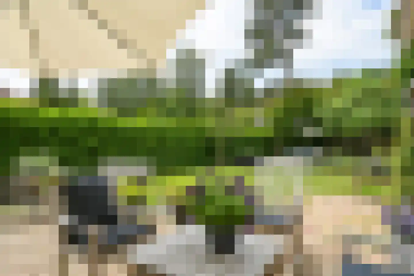Schout bij Nacht Doormanlaan 25 Wassenaar thumbnail 37