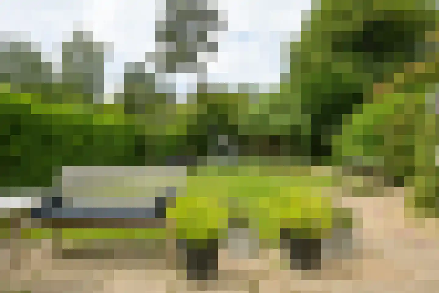 Schout bij Nacht Doormanlaan 25 Wassenaar thumbnail 38